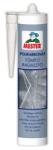 MESTER Mester Polikarbonát Tömítő Ragasztó 310 ml átlátszó (QPOL)