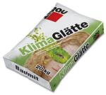 BAUMIT Klíma glett 5 kg (951730)