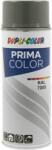 MOTIP DC Prima RAL7005 Egérszürke fényes aer. 400 ml 100562 ÚJ (100562)
