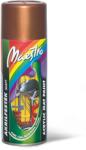 Maestro réz 8029 aer. 400ml (TE01597)