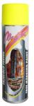Maestro fajelölő festék neon citromsárga aer. 500ml (TE02388)