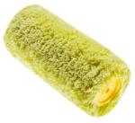  Topex 20B551 festőhenger emulziós festékekhez 18 cm KIFUTÓ (20B551)