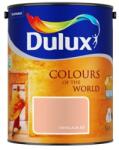 Dulux Nagyvilág Színei Himalája só 5 L (5327478)