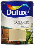 Dulux Nagyvilág Színei Tüskevár 5 L (5800781)