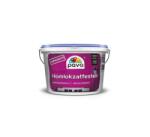 ANDA Páva homlokzatfesték színezhető 4 L