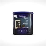 POLI FARBE Platinum Decor falfesték Kék Pázsitviola D70K 2, 5 L (1130300006)