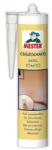 MESTER Mester csiszolható akril tömítő 310 ml (QCSIF)