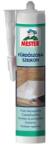 MESTER Mester fürdőszoba szilikon 280 ml átlátszó (QSFA)