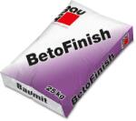 BAUMIT BetoFinish 25 kg (951752)
