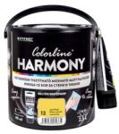 Kittfort Prahasro Colorline Harmony 13 Napraforgó 2, 5 L (8595030530334)