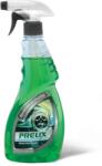 PRELIX keréktárcsa tisztító szf. 500ml (TE01914)