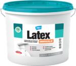 HET Latex Univerzál 15 kg (221030013)