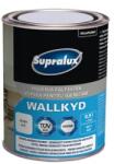  Wallkyd falfesték fehér 0, 9 L (5127693)