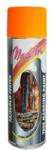 Maestro fajelölő festék neon narancs aer. 500ml (TE02390)