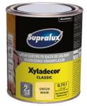  Xyladecor vékonylazúr színtelen 0, 75 L (5164241)