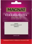 POLI FARBE Magnat Kerámiafesték TESZTER Oltott kalcit CM46 30ml (96020174)