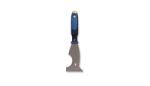 CIRET C. Multifunkcionális spatulya 60mm 91546010 (91546010)