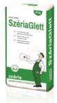 Széria Trans Széria glett 20 kg 0-10 mm-ig (5997754701466)