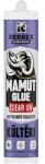Den Braven Mamut Glue Clear UV / 100% 290 ml (51933BDHU)