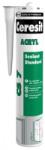 Henkel Ceresit akril fugázó CS7 280 ml (2207530)