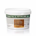 KEMIKÁL Parketta és bútorlakk sf. 0, 2 L (1377800)