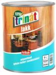 TRILAK Trinát lakk s. fényű 1 L KIFUTÓ (312447)