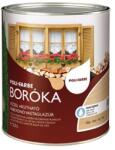 POLI FARBE Boróka vizes vastaglazúr tölgy 2, 5 L (4498)