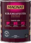 POLI FARBE Magnat Kerámiafesték Grafit antracit CM26 5 L (91020408)