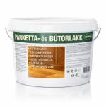 KEMIKÁL Parketta és bútorlakk sf. 4 L (1377600)