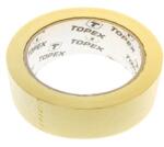  Topex 23B203 krepp szalag 30mmx40m (23B203)