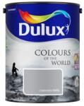 Dulux Nagyvilág Színei Csendes öböl 5 L (5273612)