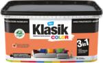 HET Klasik Color Falfesték Maracuja 768 2, 5 L (211130002)