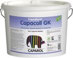 CAPAROL Capacoll GK üvegszövet-tapéta ragasztó 16 kg (785408)