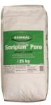 KEMIKÁL Soriplan Poro 25 kg (1441400)
