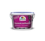 Anda Páva homlokzatfesték színezhető 8 L