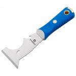 Ciret Storch multifunkcionális spatulya 75mm 320208 (320208)