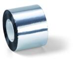 SCHULLER Sch 45599 Alu Tape PP 50mmx50m ragasztószalag, alumínium bevonatú fólia (45599)
