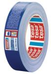 TESA TAPE Tesa 04363-02-01 Vakolat Színelválasztó Szalag, 2 hétig UV álló 25m/30mm (04363-00002-02)