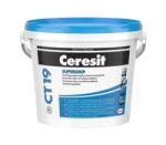 HENKEL Ceresit CT19 tapadóhíd 5kg (2450574)