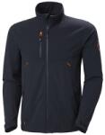 Helly Hansen HH Chelsea Evo Brz dzseki sötétkék 77250_591-XS (77250_591-XS)