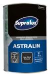 Supralux Astralin Univ. zománc selyemfényű antracit RAL7016 5 L (5796452)