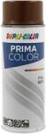 MOTIP DC Prima RAL8011 Dióbarna fényes aer. 400 ml 789014 ÚJ (789014)