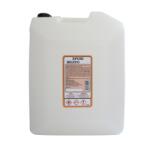 Celli Festék Nitro celli hígító 5 L (Celli-Festék) (5998026309137)