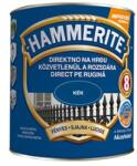Hammerite fényes kék 2, 5 L (5093809)