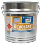 Kittfort Prahasro Kittfort Renolast szigetelőfesték 3 kg (8595030520816)