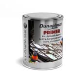 EGROKORR Dunaplaszt primer 200 szürke 0, 75 L (13791)