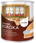 POLI FARBE Boróka vizes vastaglazúr borovi 2, 5 L (4935)
