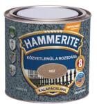 Hammerite kalapácslakk réz 0, 25 L (5093351)