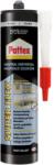 Henkel Pattex Pro Neutrális szilikon fehér 280 ml (2928646)