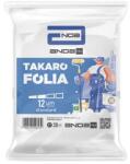 ANDA TAKARÓFÓLIA ANDA 20m2 12 mikronos erős 250 gr (30024)